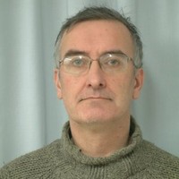 Paul Murray