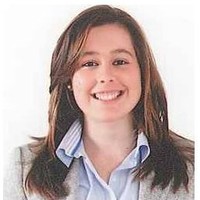 Margarida F.