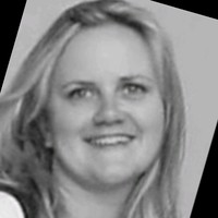 Mette Jakobsen Bak