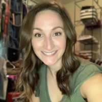 Miranda Goff