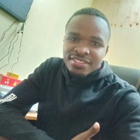Michael Njuguna