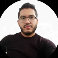 Edwin Tinajero
