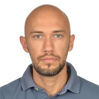 Rosen Kunchev