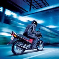 ASA EXPRESS Motoboys