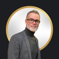 Thomas Geneste