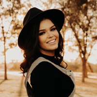 Brianna Nelson
