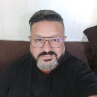 Gilberto Dos Santos