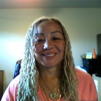 Kay Kahn