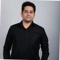 Chetan Sarpal