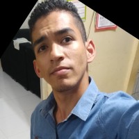 Railander Marques