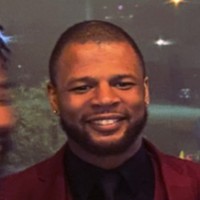 Micah Daniels