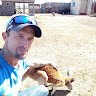 Jason Routh