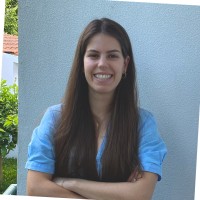 Joana Almeida