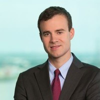 Anders Holmgren