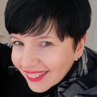 Nataša Obradović