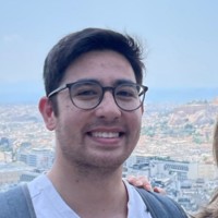 Bryson Sherman, Mba, Csm