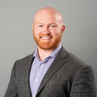 Andrew Bramlett