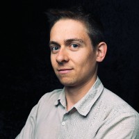 Maciej Dembski