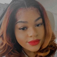 Erica Mitchell