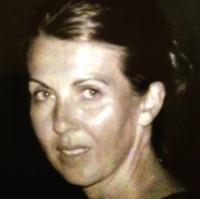 Sophie Carpentier