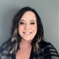 Shannon Masterson
