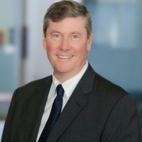 Joe Curtin