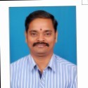 Malladi Murthy