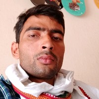 Harendra Singh