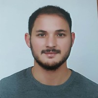 Samet ÇİÇEK