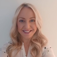 Edel Kivelehan
