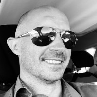 Clement Darnat