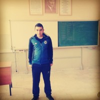 Murat Tayyaroğlu
