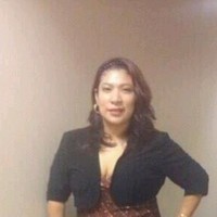 Patricia Deleon