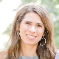 Elizabeth Panella Aronson