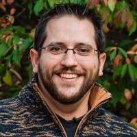 Dave Karr