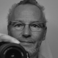 Eric Feigenwinter