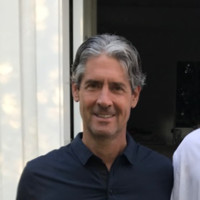 Gregg Thompson