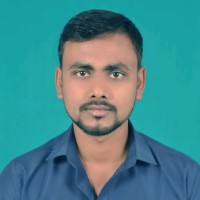 Raju Gupta