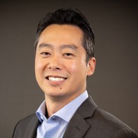 Mark Chi