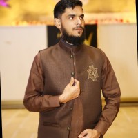 Majid Mughal