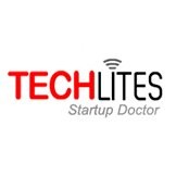Techlites Solution