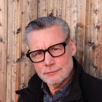 Robert Lundström