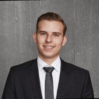 Rasmus Madsen