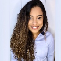 Vitória De Carvalho Dourado