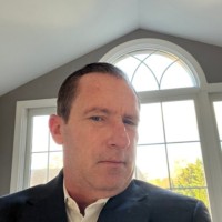 Elliot Dennis