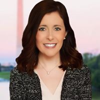 Kelly Decerbo Jewett