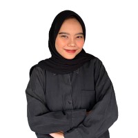Illah Syahfitri Alim