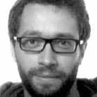 Christoph Plas