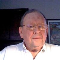 Frank Cogswell