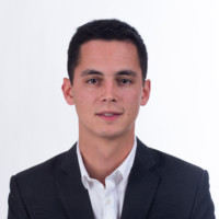 Gauthier Magnaval